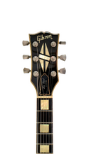Load image into Gallery viewer, Guitarra Eléctrica Gibson Les Paul Custom &#39;79 Sunburst Repintada
