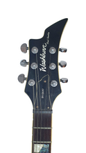 Cargar imagen en el visor de la galería, Guitarra Eléctrica Washburn Paul Stanley PS1800

