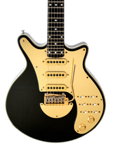 Cargar imagen en el visor de la galería, Guitarra Eléctrica Brian May
