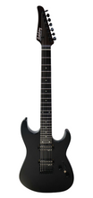Load image into Gallery viewer, Guitarra Eléctrica 7 Cuerdas Soloking MS-7 Custom X HH L
