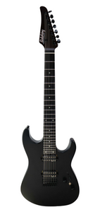 Guitarra Eléctrica 7 Cuerdas Soloking MS-7 Custom X HH L