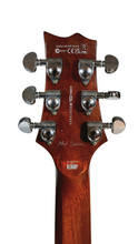 Load image into Gallery viewer, Guitarra Eléctrica ESP LTD AS-1 FM Alex Skolnick Signature Natural
