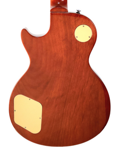 Guitarra Eléctrica Soloking SLS50FM