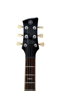 Guitarra Eléctrica Yamaha Revstar RSP20 Swift Blue Japonesa
