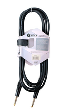 Load image into Gallery viewer, Cable de Instrumento Voyz de 10ft VZ-M26

