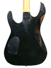 Load image into Gallery viewer, Guitarra Eléctrica Dean Testament The Legacy
