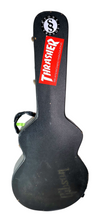Cargar imagen en el visor de la galería, Guitarra Eléctrica Gibson Dot Semihollow ES335 Cherry Top
