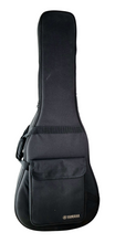 Load image into Gallery viewer, Guitarra Electroacústica Yamaha Compass CPX1200II
