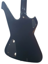 Cargar imagen en el visor de la galería, Guitarra Eléctrica Washburn Paul Stanley PS1800
