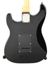 Cargar imagen en el visor de la galería, Paquete de Guitarra Eléctrica Strato con Amplificador Glarry
