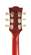 Cargar imagen en el visor de la galería, Guitarra Eléctrica Soloking SLS50FM

