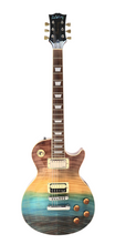 Cargar imagen en el visor de la galería, Guitarra Eléctrica Soloking SLS50FM
