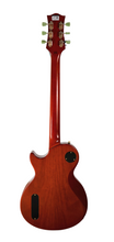Cargar imagen en el visor de la galería, Guitarra Eléctrica Soloking SLS-I Koa
