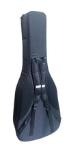 Load image into Gallery viewer, Gig Bag para Guitarra Acústica Deviser PG-A60
