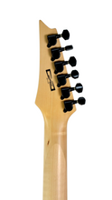 Load image into Gallery viewer, Guitarra Eléctrica Ibanez Gio Negra
