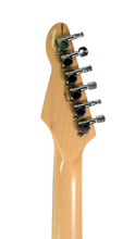 Cargar imagen en el visor de la galería, Guitarra Eléctrica Gallo Custom

