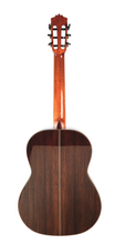 Load image into Gallery viewer, Guitarra Clásica Córdoba Luthier C10 Natural
