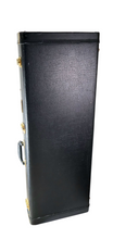 Load image into Gallery viewer, Guitarra Eléctrica Yamaha Revstar RSP20 Swift Blue Japonesa
