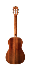Cargar imagen en el visor de la galería, Ukelele Tenor Kala Kasap Chocolate
