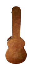 Load image into Gallery viewer, Guitarra Eléctrica Gibson ES335 Studio Memphis Semihollow
