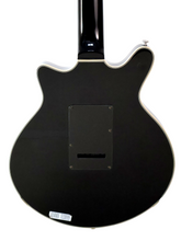 Cargar imagen en el visor de la galería, Guitarra Eléctrica Brian May
