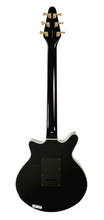 Cargar imagen en el visor de la galería, Guitarra Eléctrica Brian May
