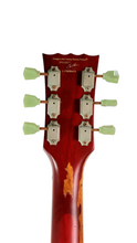 Cargar imagen en el visor de la galería, Guitarra Eléctrica Vintage Icon Series V100MRCS
