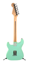 Load image into Gallery viewer, Guitarra Eléctrica Fender Squier Stratocaster
