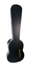 Cargar imagen en el visor de la galería, Bajo Eléctrico SG Epiphone Negro

