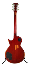 Cargar imagen en el visor de la galería, Guitarra Eléctrica Vintage Icon Series V100MRCS
