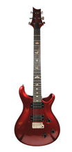 Load image into Gallery viewer, Guitarra Eléctrica PRS Standard 24 Rotary Switch 89
