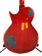 Cargar imagen en el visor de la galería, Guitarra Eléctrica Vintage Icon Series V100MRCS

