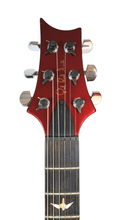 Load image into Gallery viewer, Guitarra Eléctrica PRS Standard 24 Rotary Switch 89

