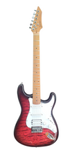 Load image into Gallery viewer, Guitarra Electrica Deviser L-G2S &amp;2

