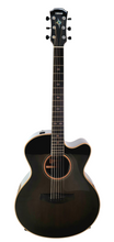 Load image into Gallery viewer, Guitarra Electroacústica Yamaha Compass CPX1200II
