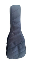Load image into Gallery viewer, Gig Bag para Guitarra Acústica Deviser PG-A60

