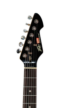 Load image into Gallery viewer, Guitarra Eléctrica Rockmaster Peavey 3/4 Spiderman
