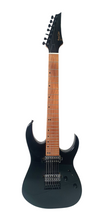 Load image into Gallery viewer, Guitarra Electrica 7 Cuerdas Deviser L-G7 MBK
