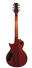 Load image into Gallery viewer, Guitarra Eléctrica ESP LTD AS-1 FM Alex Skolnick Signature Natural

