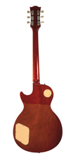 Cargar imagen en el visor de la galería, Guitarra Eléctrica Soloking SLS50FM
