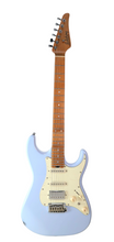 Cargar imagen en el visor de la galería, Guitarra Eléctrica Soloking MS-1 Super
