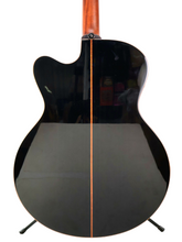 Load image into Gallery viewer, Guitarra Electroacústica Yamaha Compass CPX1200II
