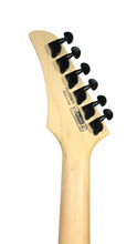 Load image into Gallery viewer, Guitarra Eléctrica Dean Testament The Legacy
