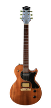 Cargar imagen en el visor de la galería, Guitarra Eléctrica Soloking SLS-I Koa
