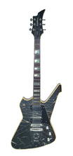 Cargar imagen en el visor de la galería, Guitarra Eléctrica Washburn Paul Stanley PS1800
