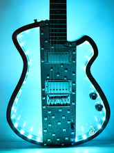 Cargar imagen en el visor de la galería, Guitarra Eléctrica Gallo Custom
