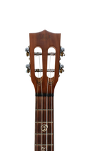Cargar imagen en el visor de la galería, Ukelele Tenor Kala Kasap Chocolate
