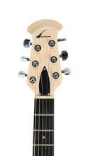 Cargar imagen en el visor de la galería, Guitarra Eléctrica Ovation Preacher Blanca
