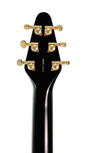 Cargar imagen en el visor de la galería, Guitarra Eléctrica Brian May
