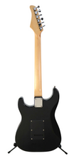 Cargar imagen en el visor de la galería, Paquete de Guitarra Eléctrica Strato con Amplificador Glarry
